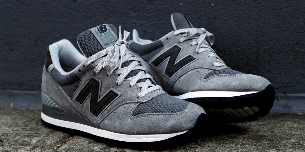 $170 for New Balance classics – Is 'Made in USA' worth the premium ...