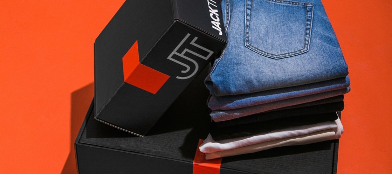 Content and commerce is a tough game, as JackThreads has foundout | JackThreads