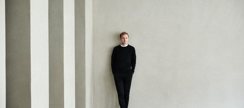 Kinfolk founder Nathan Williams, the king of twee minimalism | Racked