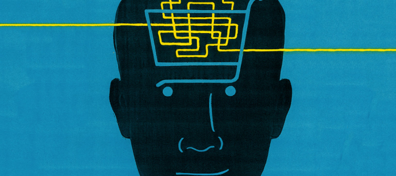 There are better options online, and legacies are nervous | McKinsey & Company