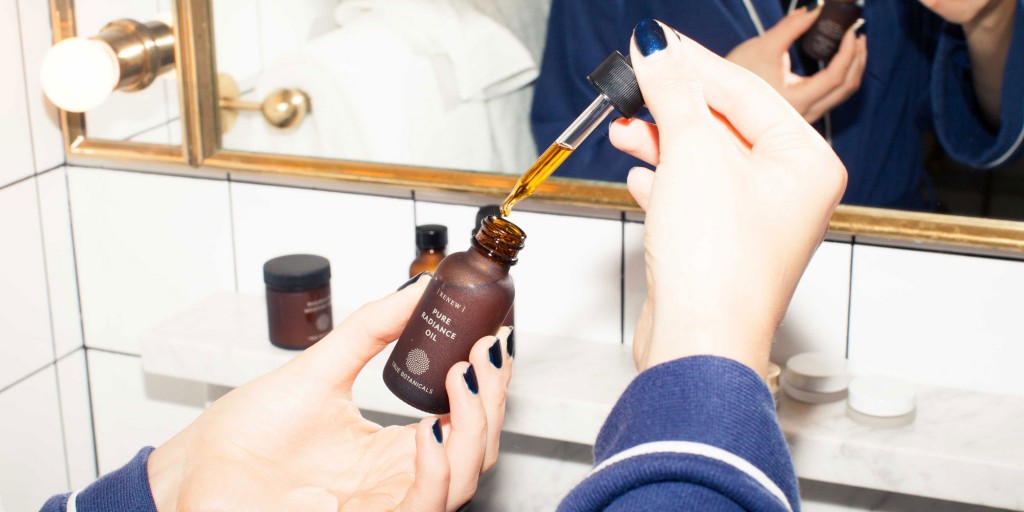 True Botanicals: Unilever’s newest beauty investment | The Coveteur