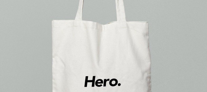 London's Hero connects online shoppers with in-store associates | Hero