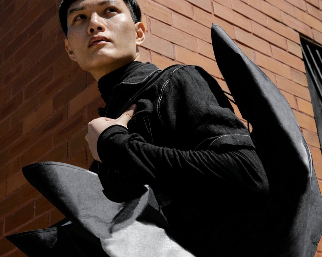 Outlier's Nexhigh Flatness kicks things off here | Outlier